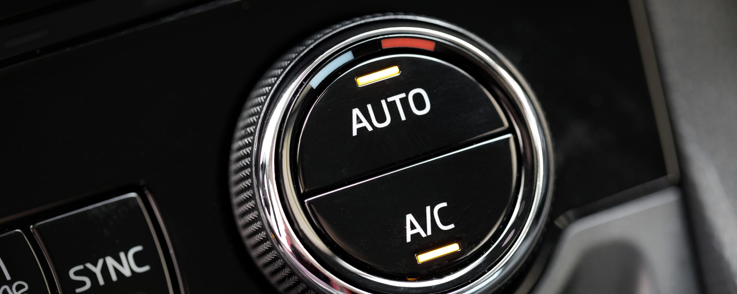 AC & Heat Repair near Washington, DC