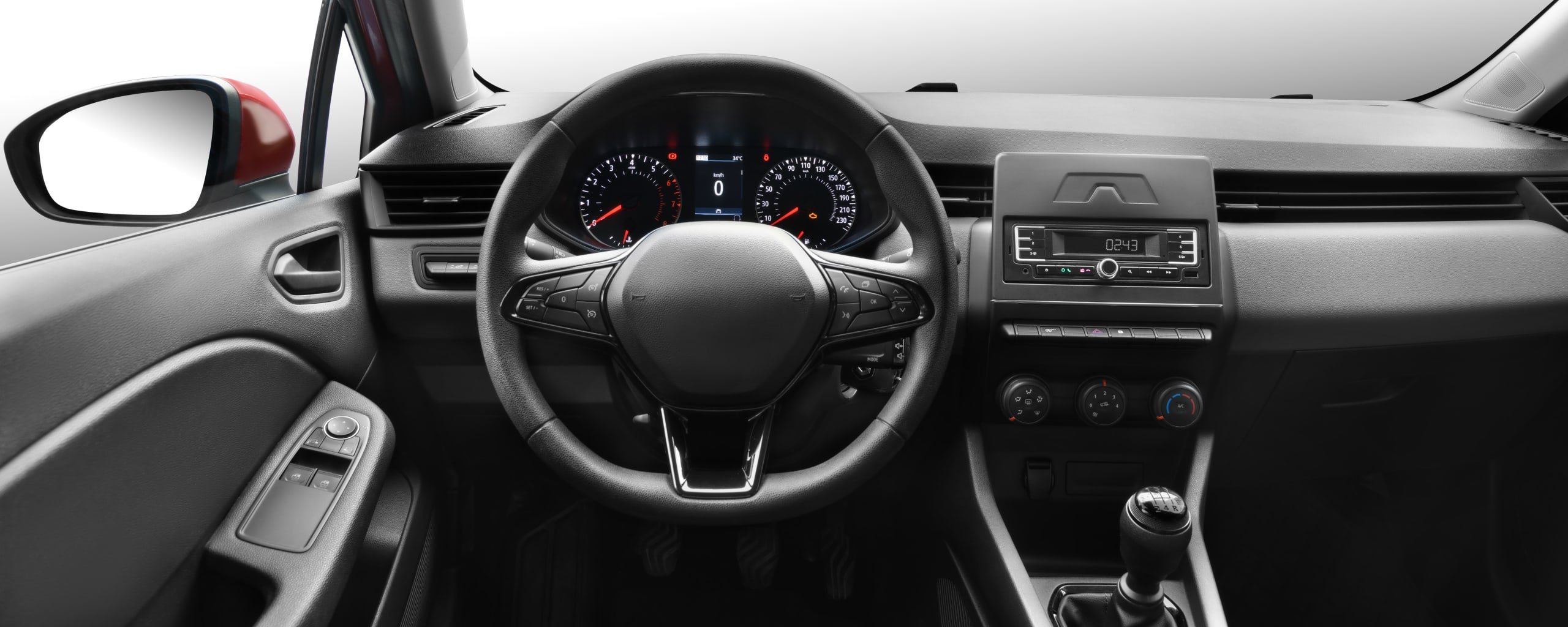 Steering Repair near Washington, DC