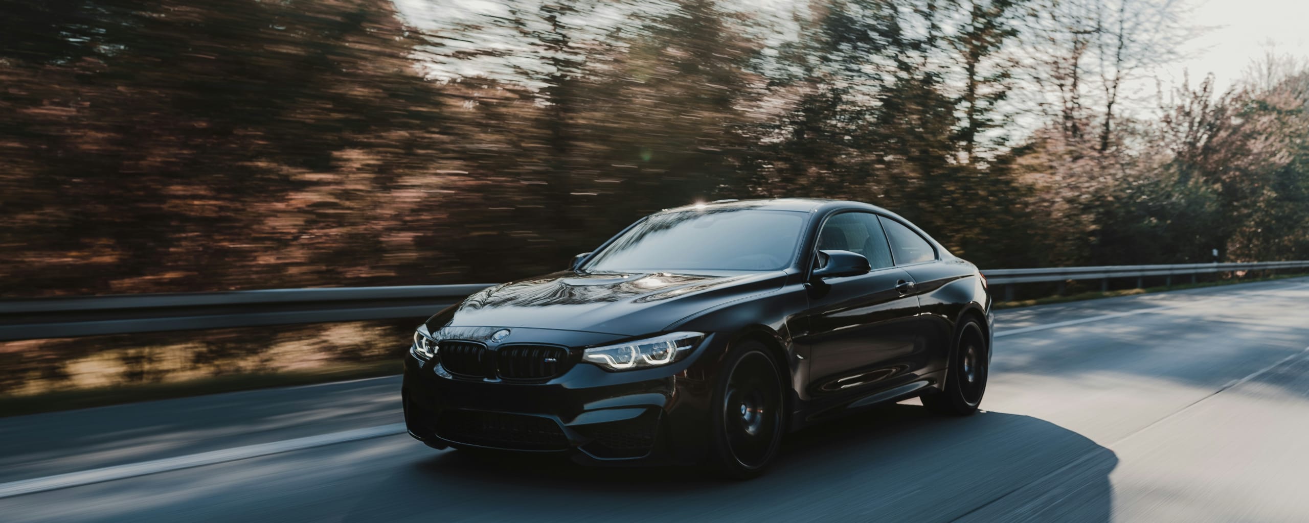 BMW Repair and Service near Washington, DC