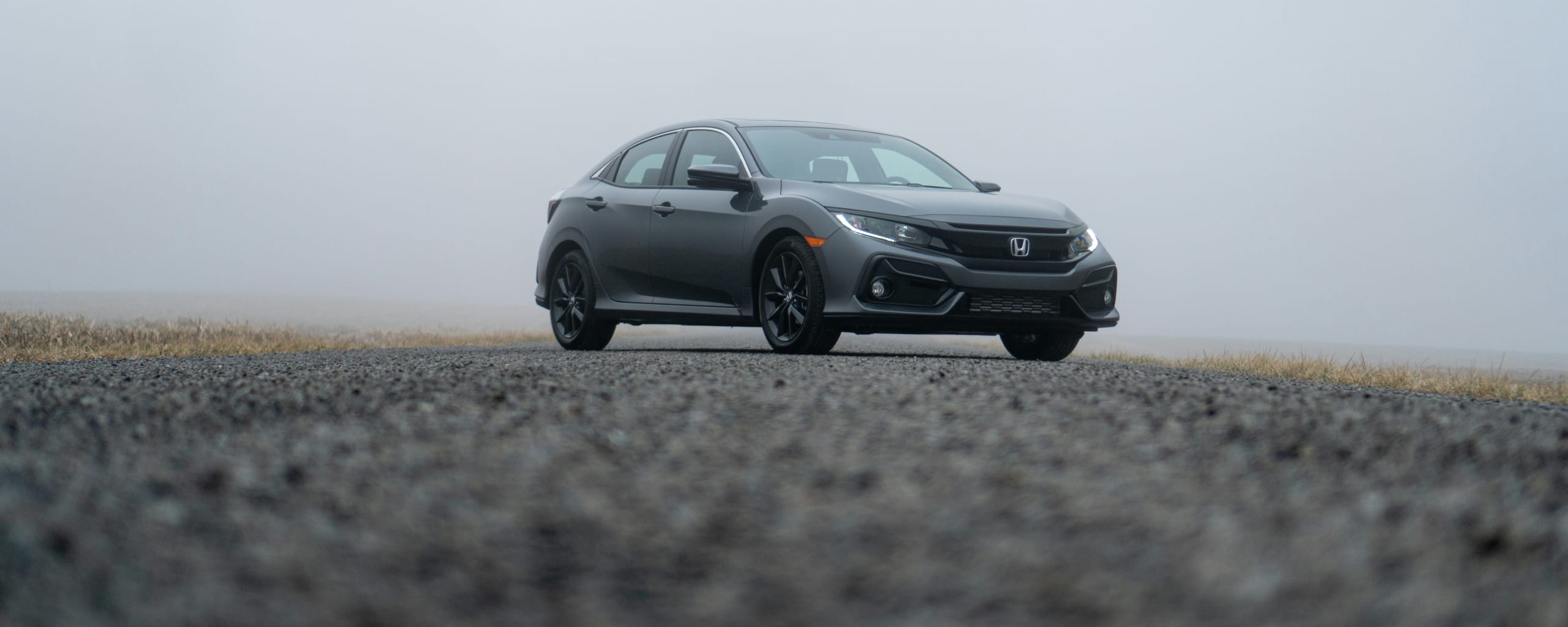 Honda Repair and Service near Washington, DC