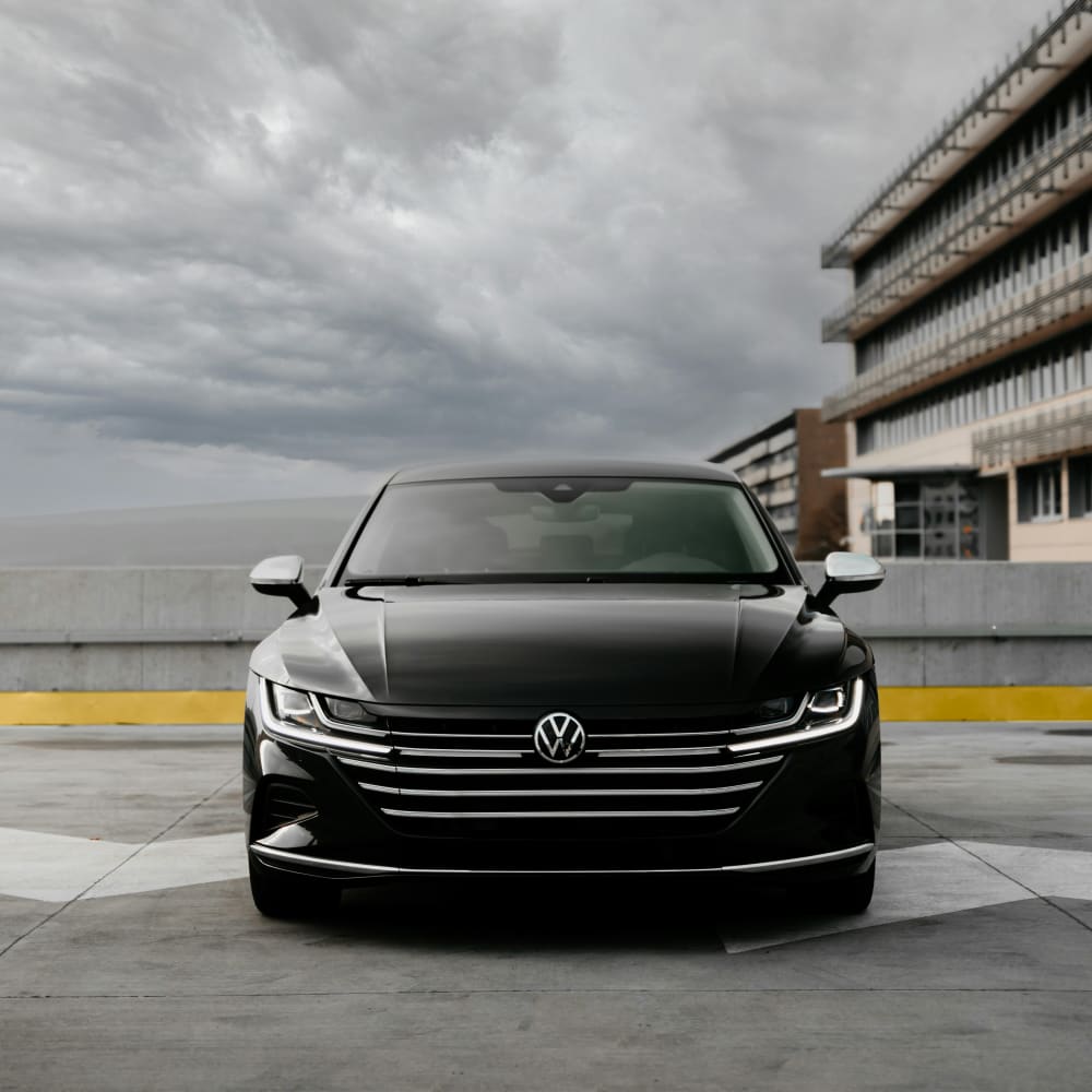 Volkswagen Repair and Service in Washington, DC