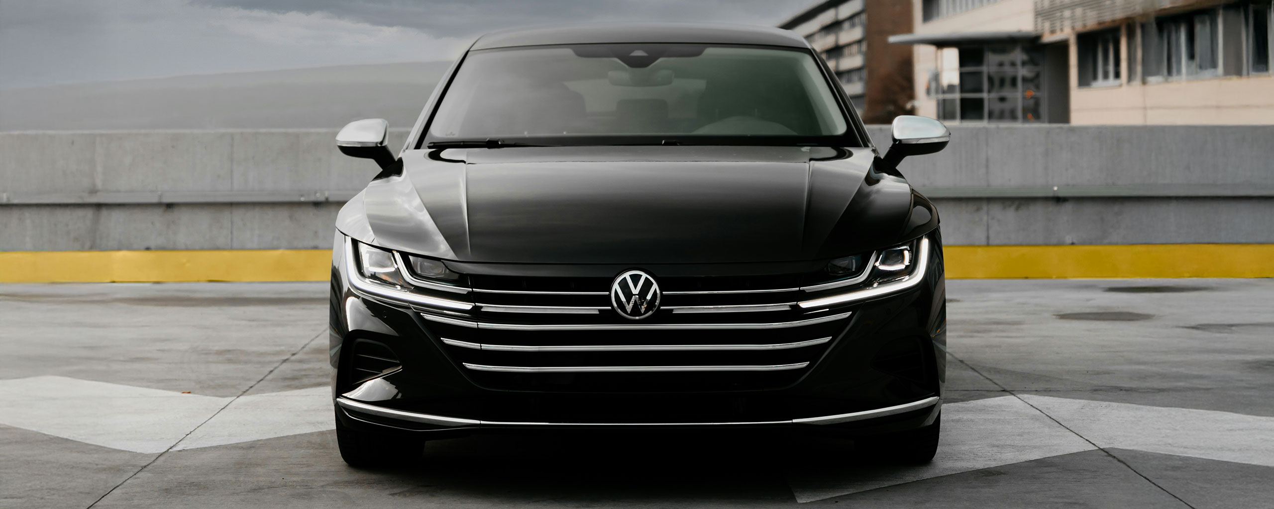 Volkswagen Repair and Service near Washington, DC