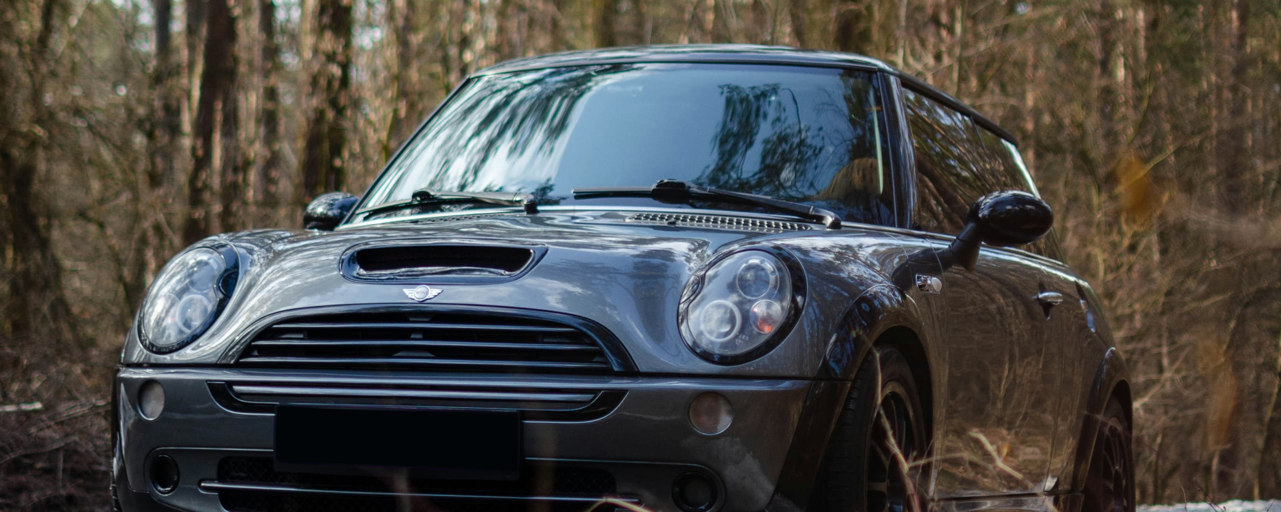 MINI Repair and Service near Washington, DC