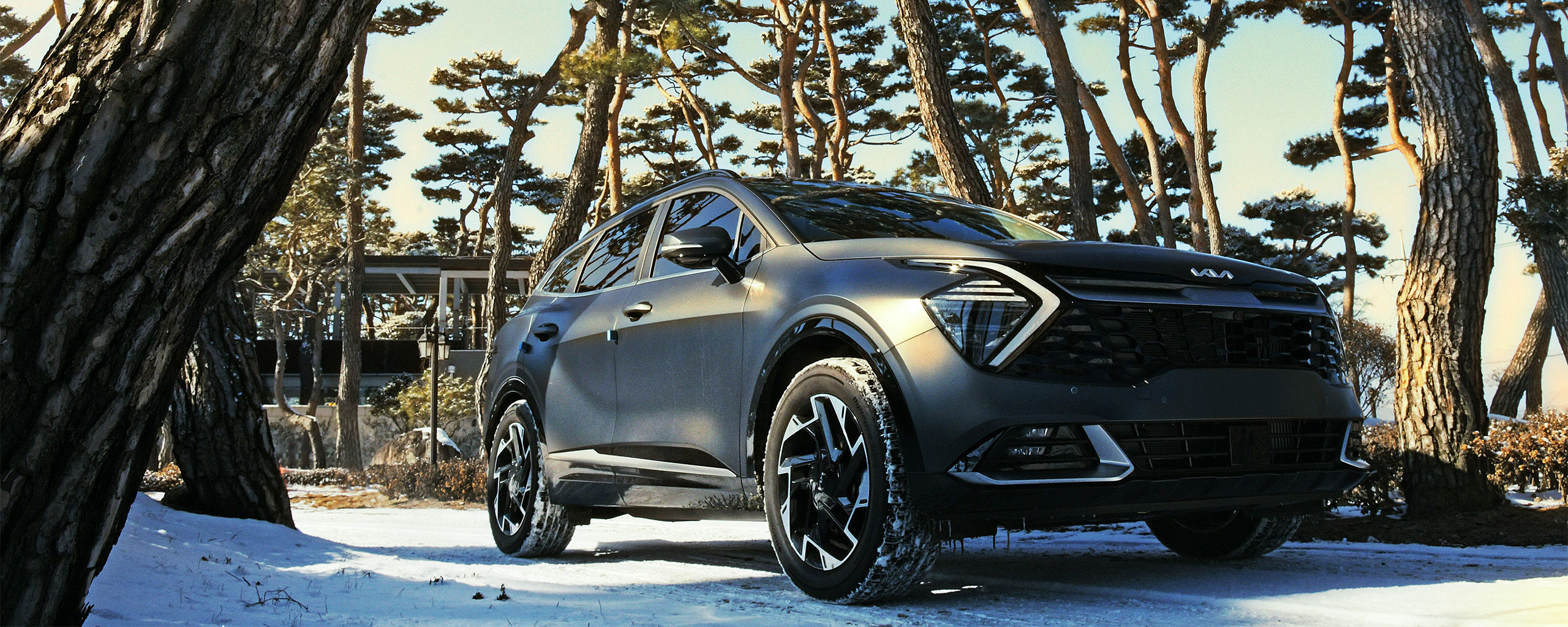 Kia Repair and Service near Washington, DC