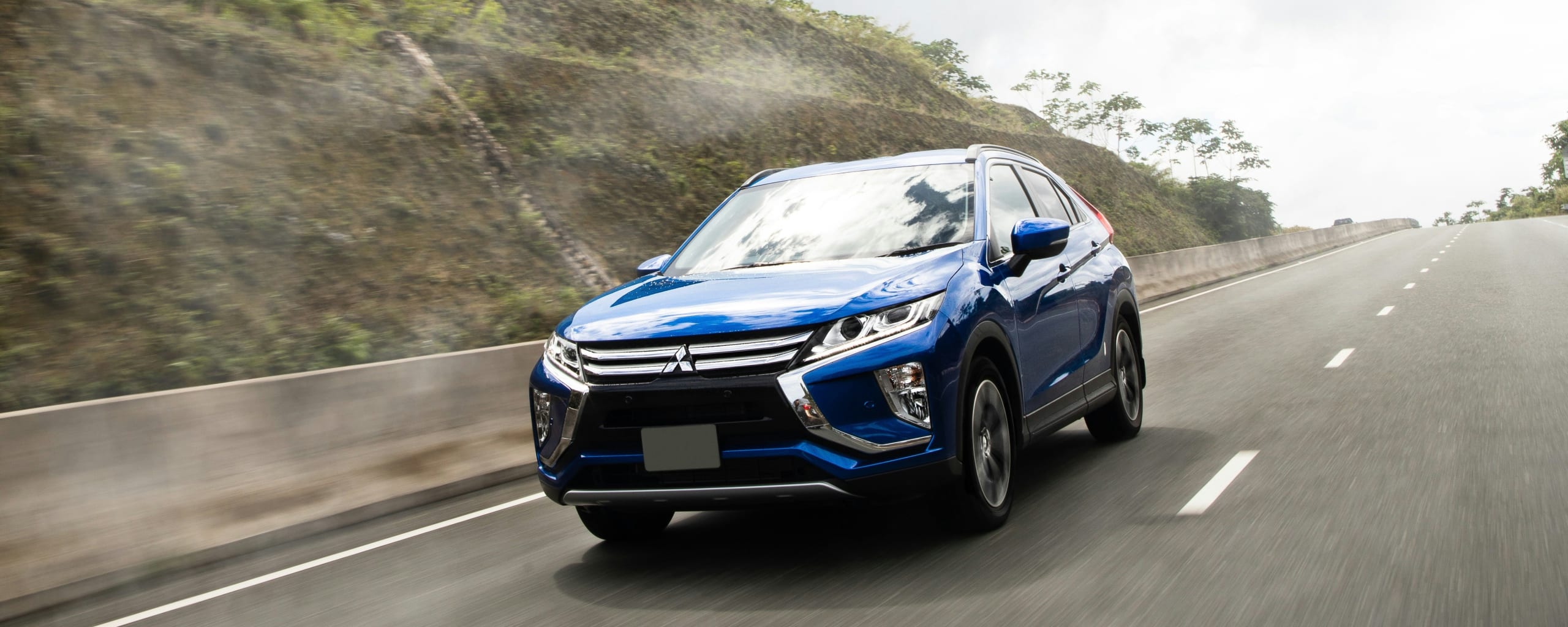 Mitsubishi Repair and Service near Washington, DC