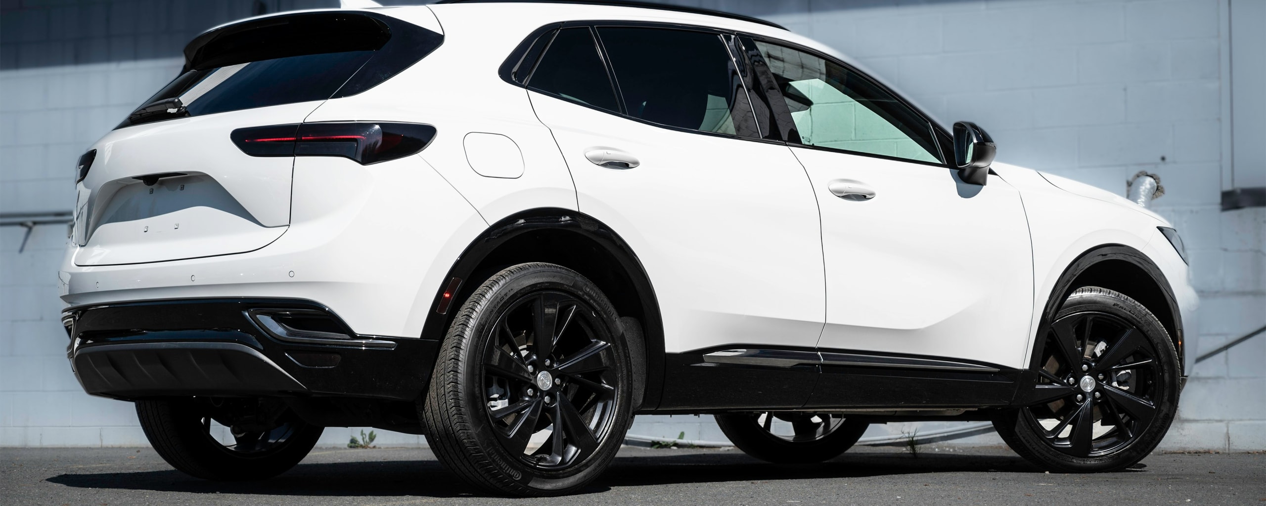 Buick Repair and Service near Washington, DC