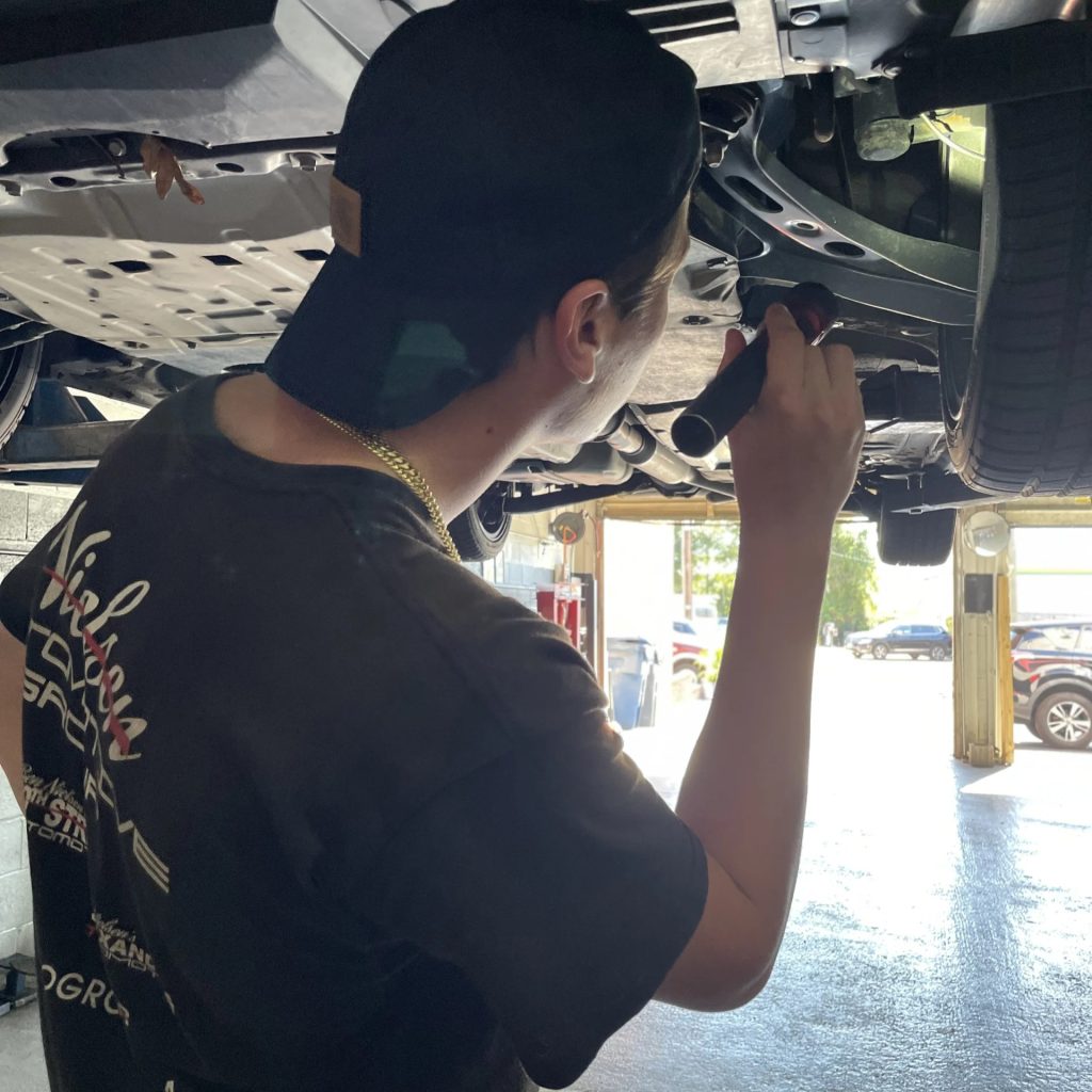 careers alexandria automotive 3021 colvin.jpg