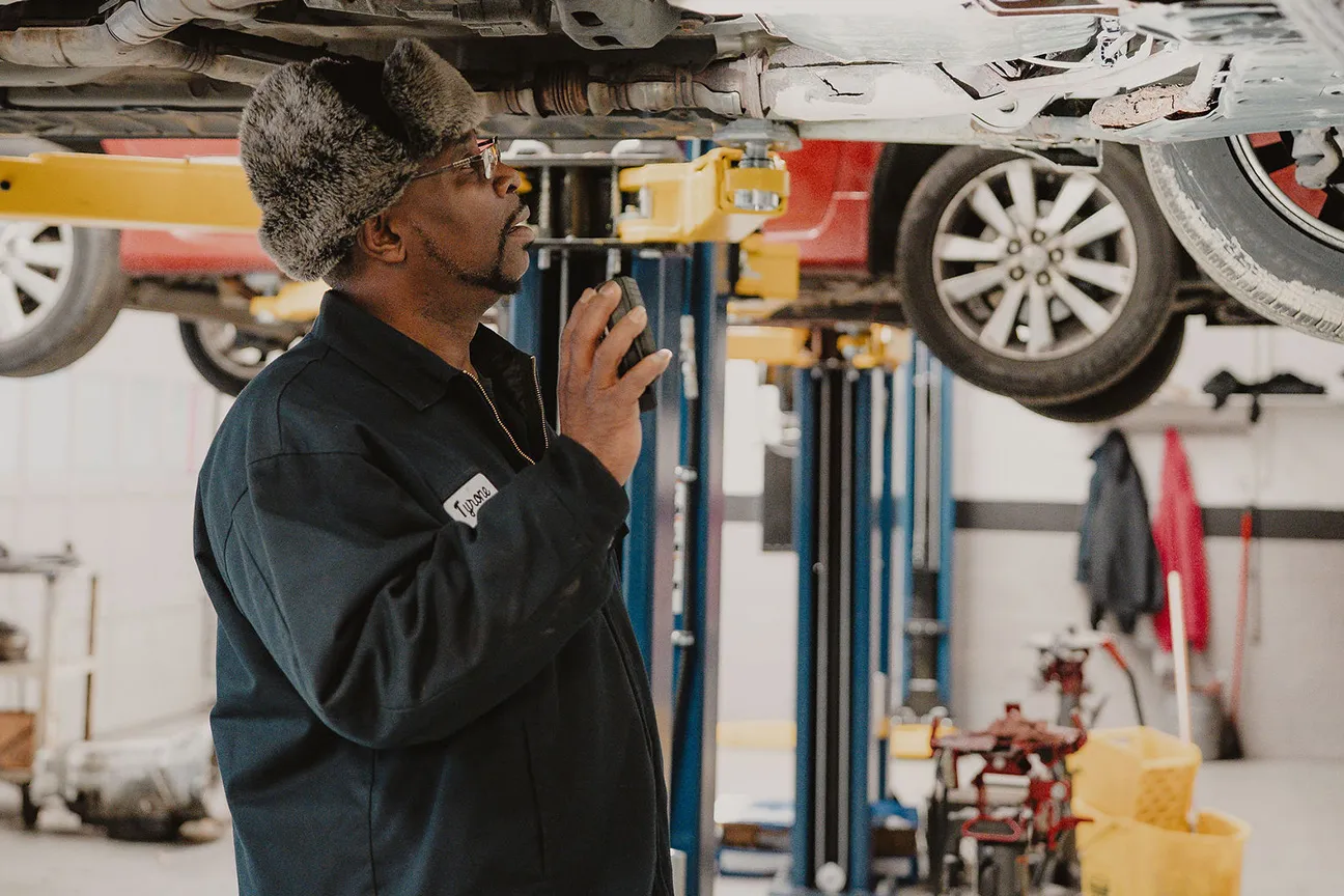 131a4759c91b8b1bf613d140bca8ef79 xxlarge