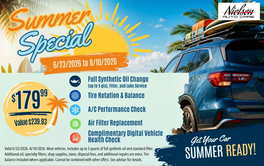 summer specials 01